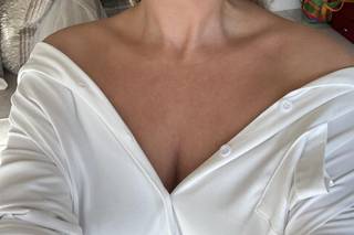 Laura Dewar MUA - 6