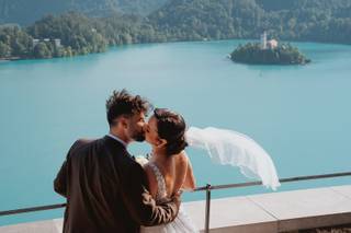 Ali Horton Photography - 10