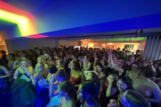 Cass Events  - 6