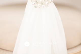 Love Lilly Limited - 6