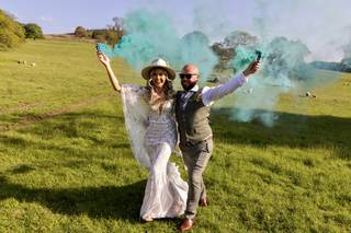 Lionize Weddings Photography - 17