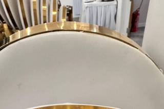 Decor By Bels Events Ltd - 10