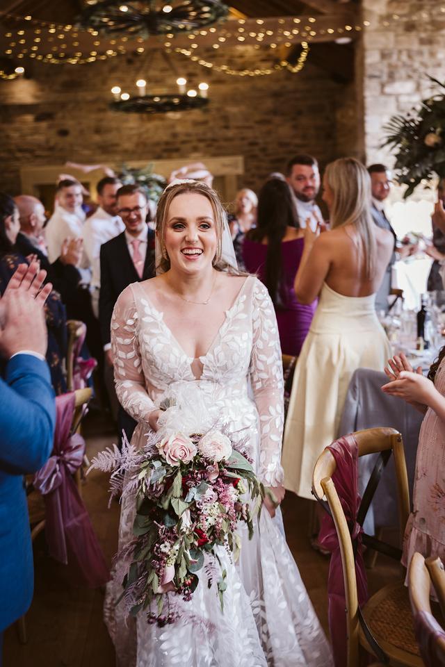 Hannah Brooke Photography - 2