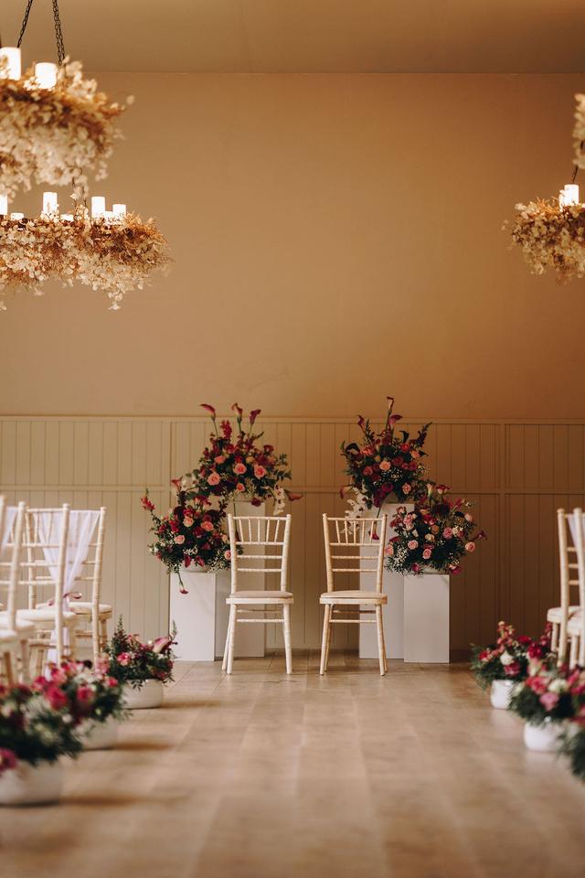 Watkin & Berry - 2