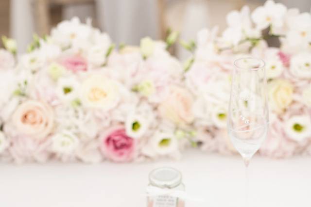 Love Lilly Limited 3