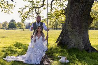 Lionize Weddings Photography - 18