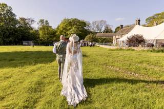 Lionize Weddings Photography - 19