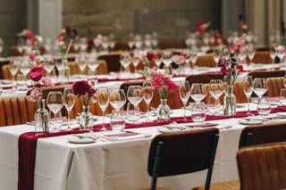 Watkin & Berry - 6