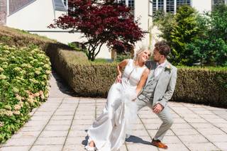 Rialto Weddings Photo + Film - 6