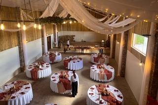 Wold View Farm Weddings - 6