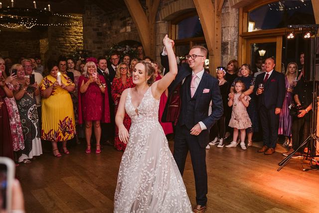 Hannah Brooke Photography - 3