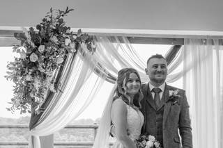 Jay's Captures - 8