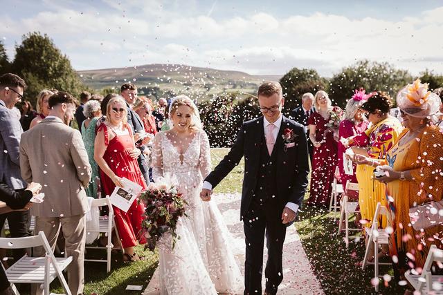 Hannah Brooke Photography - 4