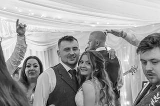 Jay's Captures - 9