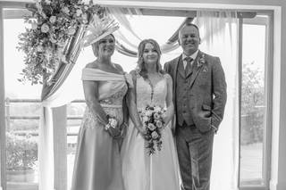 Jay's Captures - 10
