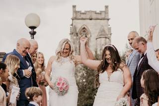 Kezia Griffiths Photography - 15