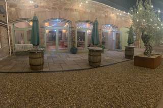 Dunglass Estate - 17