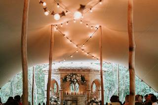 Royle Forest Weddings - 5