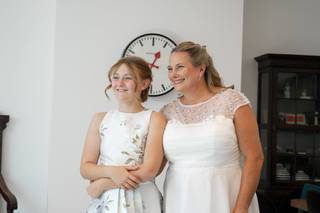 Ember Wedding Films - 5