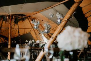 Royle Forest Weddings - 6