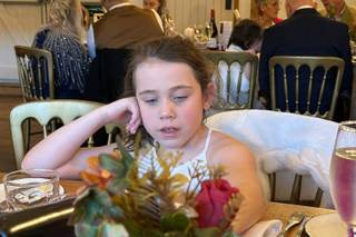 By Emerald Events - 9