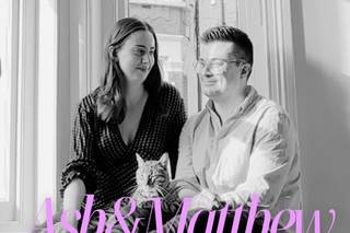 Content Bestie - Wedding & Events Content Creator - 1