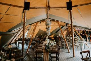 Royle Forest Weddings - 7