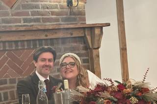 By Emerald Events - 10