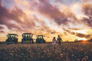 Jason Little Wedding Photography - 11