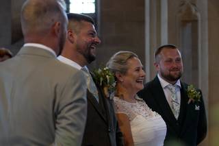 Ember Wedding Films - 7