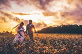 Jason Little Wedding Photography - 12