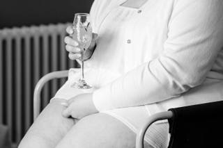 Olga J Photography - 10