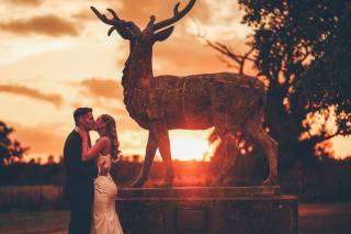 Jason Little Wedding Photography - 9