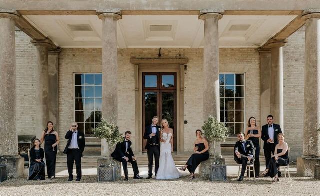Lauren Brumby Photography - 3
