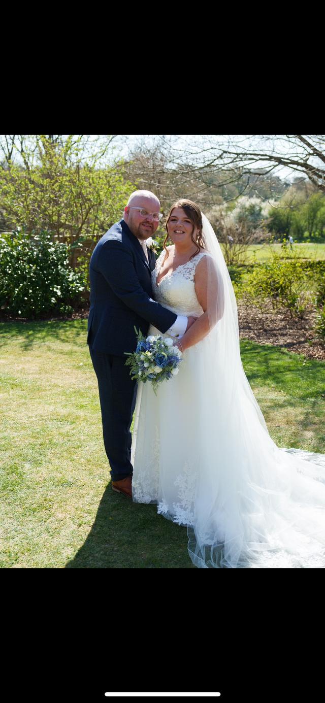 Stoke by Nayland Hotel, Golf & Spa - 1