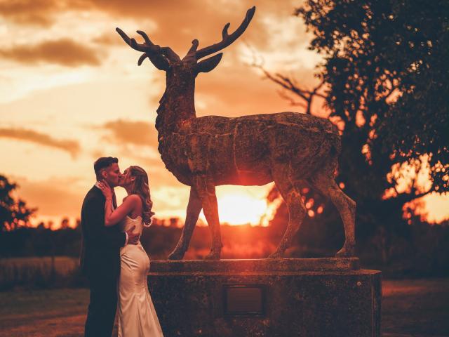 Jason Little Wedding Photography - 4
