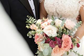 JDS Weddings - 8