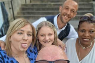 The Oakhouse Hotel - 8