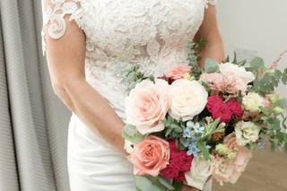 JDS Weddings - 9