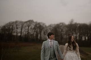 Lewis Hiorns Photography - 8