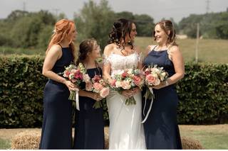 JDS Weddings - 10