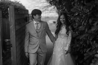 Lewis Hiorns Photography - 9