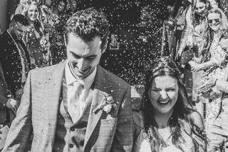 Emily Horton Photography - 8