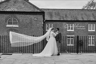 Lightdraw Photography & Film - 13