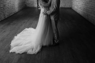 Lewis Hiorns Photography - 10