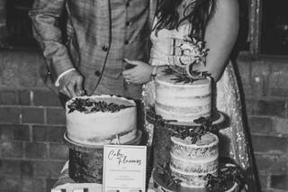 Emily Horton Photography - 9
