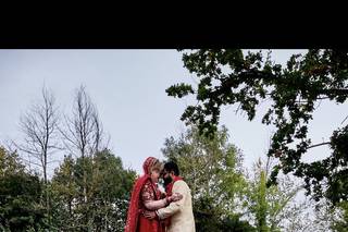 Lightdraw Photography & Film - 14