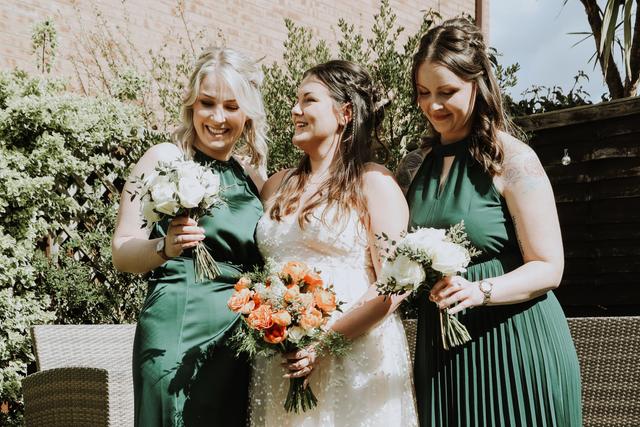 Emily Horton Photography - 3