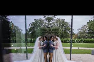 Lightdraw Photography & Film - 15