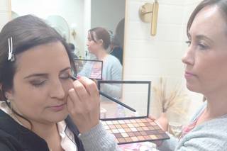 The Sparkling Celebrant - 10